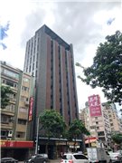 鄰近廣一金門大廈社區推薦-和碩139，位於台北市中正區